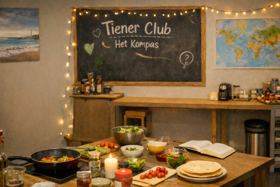 ChatGPT Image 5 jan 2026, 22 40 34