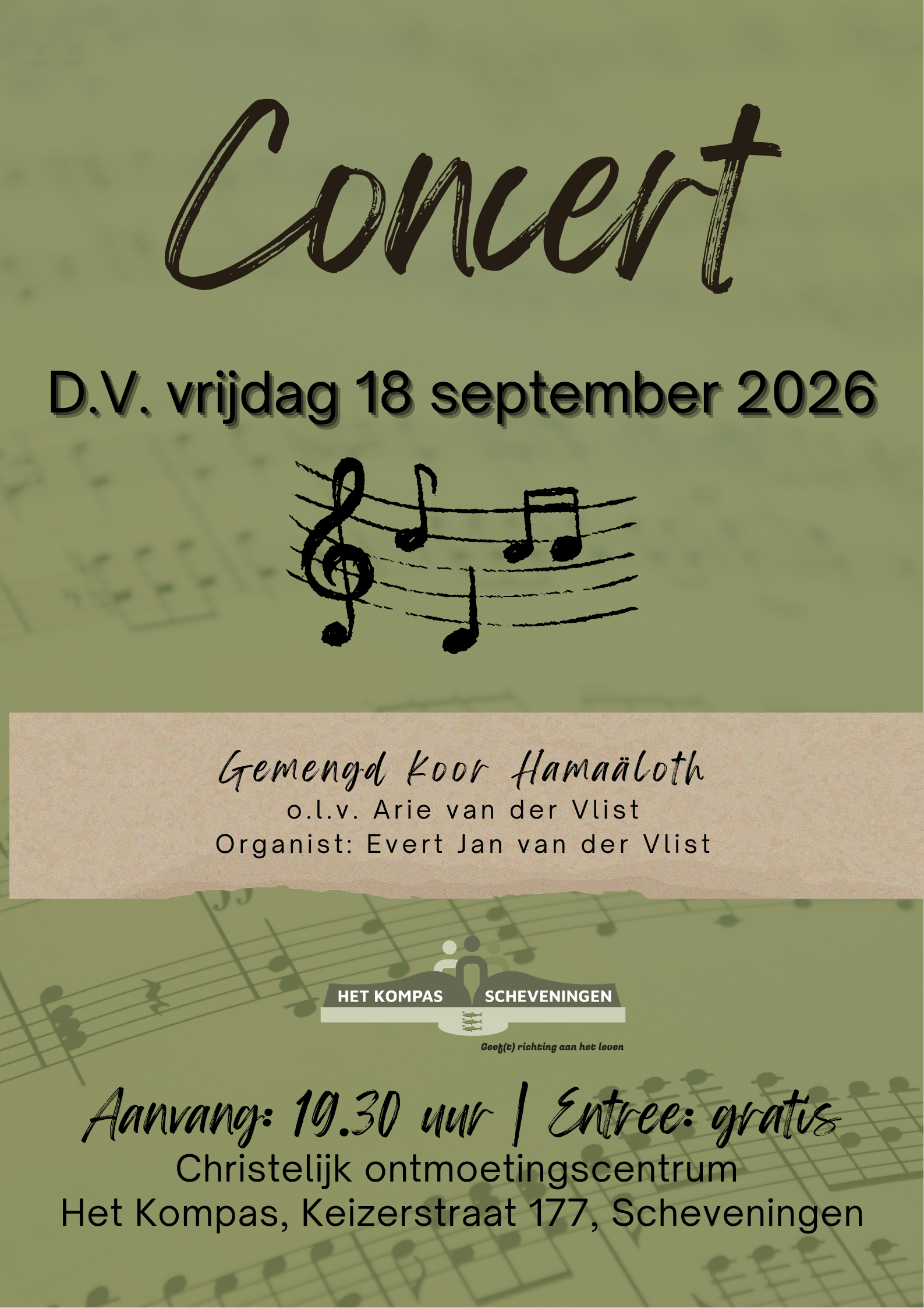 Kopie van Concert 17 april 2026