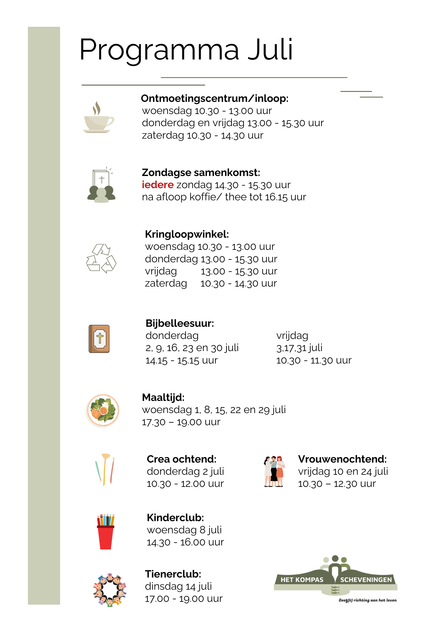 Maandprogramma's.pdf (26)