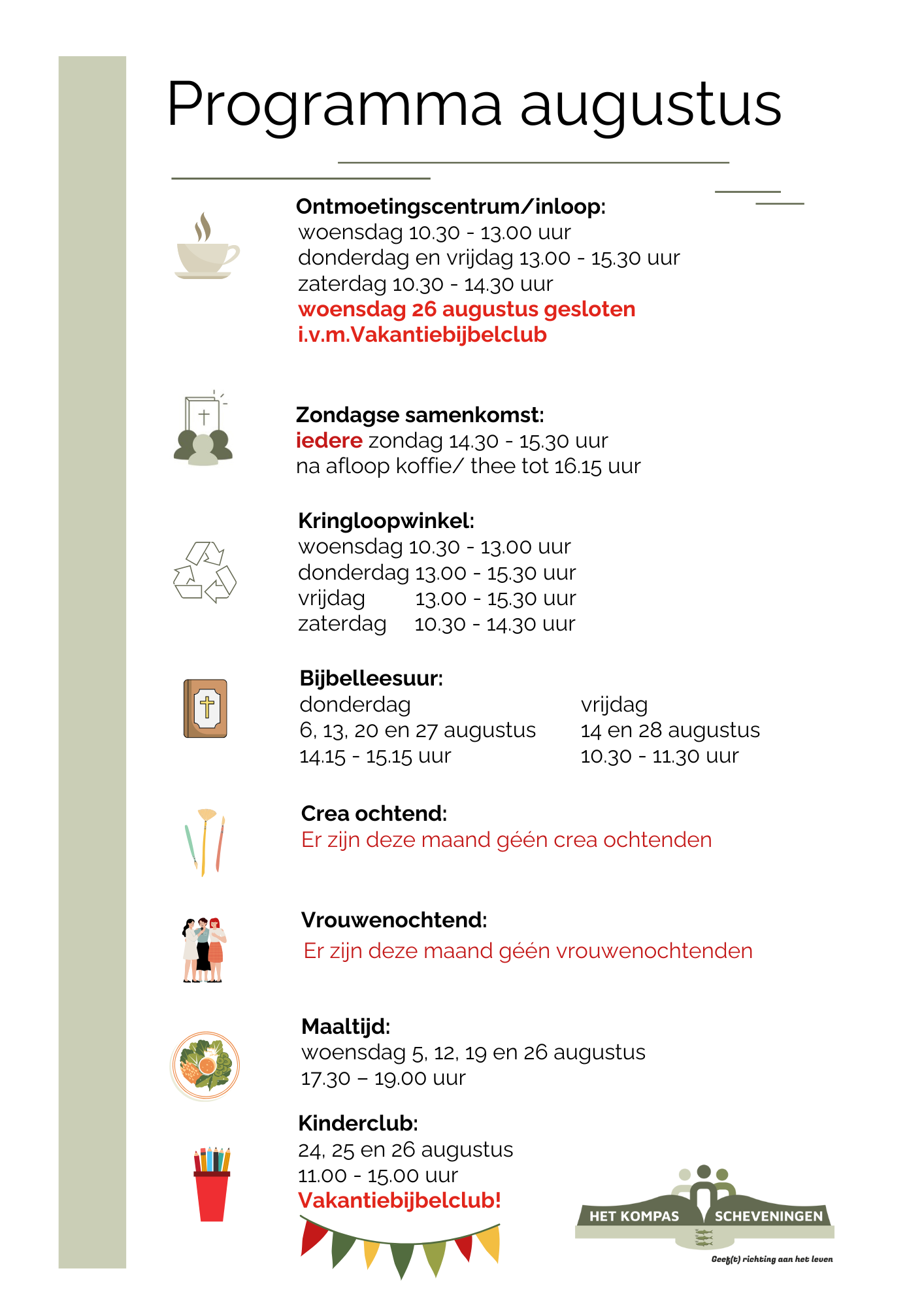 Maandprogramma's.pdf (27)
