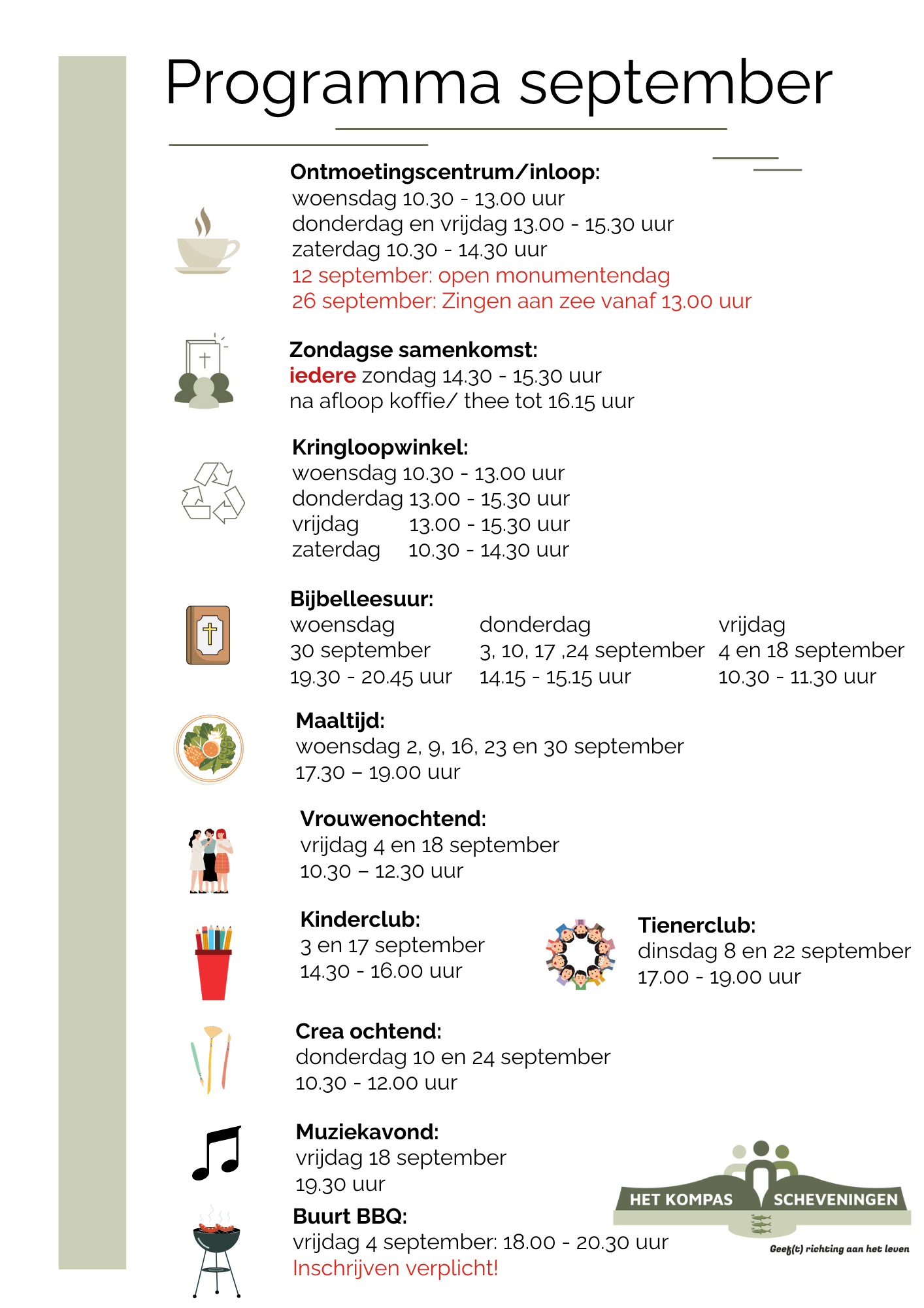 Maandprogramma's.pdf (29)